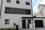 Einfamilienhaus Karlsruhe Innenstadt-Ost - 6 Zimmer, 142 m&sup2;, 970.000&euro; | Angebot:27101999