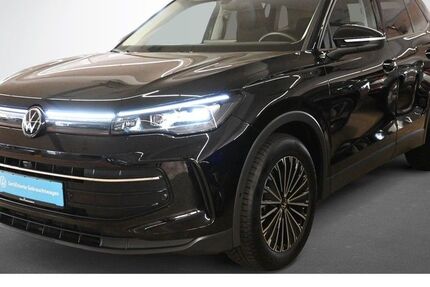 VW Tiguan 23.700 km 39.990 &euro; Karlsruhe 76131