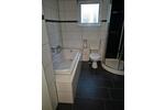 Einfamilienhaus Rülzheim - 5 Zimmer, 120 m&sup2;, 248.000&euro; | Angebot:26379852