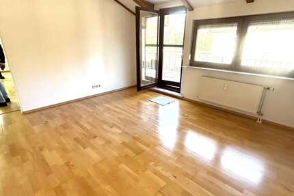 Wohnung Pforzheim Südstadt - 1 Zimmer, 28 m&sup2;, 460&euro; | Angebot:26856171