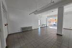 Gewerbeobjekt Pforzheim Weststadt - 1.950&euro; | Angebot:26301625