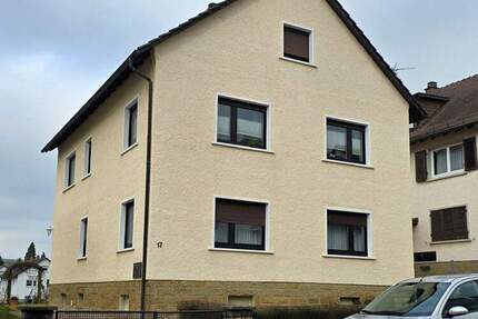 Haus Pfinztal Söllingen - 5 Zimmer, 140 m&sup2;, 450.000&euro; | Angebot:25385600