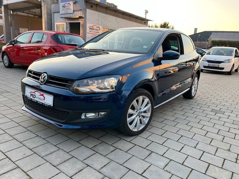 Polo