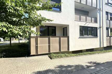 Wohnung Landau - 2 Zimmer, 89 m&sup2;, 395.000&euro; | Angebot:26907811