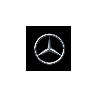 Ausbildung zum Koch (m/w/d) in der Daimler Truck Gastronomie GmbH am Standort Gaggenau, Ausbildungsbeginn 1.9.2026 Daimler Truck AG Gaggenau 76571