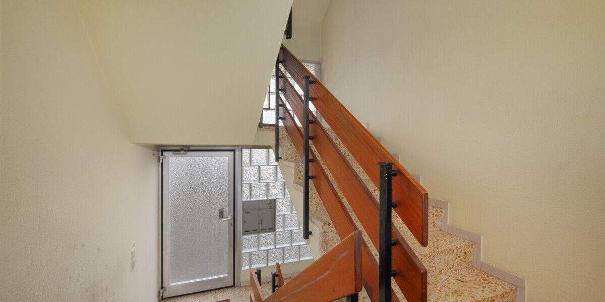 Mehrfamilienhaus, Wohnhaus Baden-Baden / Sandweier Sandweier - 8 Zimmer, 188 m&sup2;, 650.000&euro; | Angebot:25276152