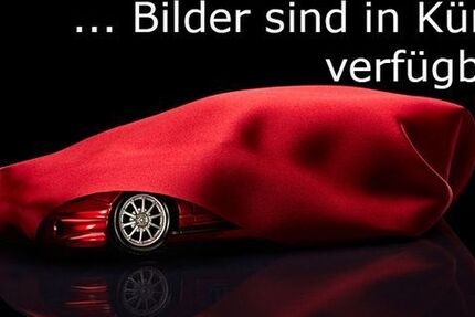 IVECO Andere 149.855 km 18.850 &euro; Ubstadt 76698