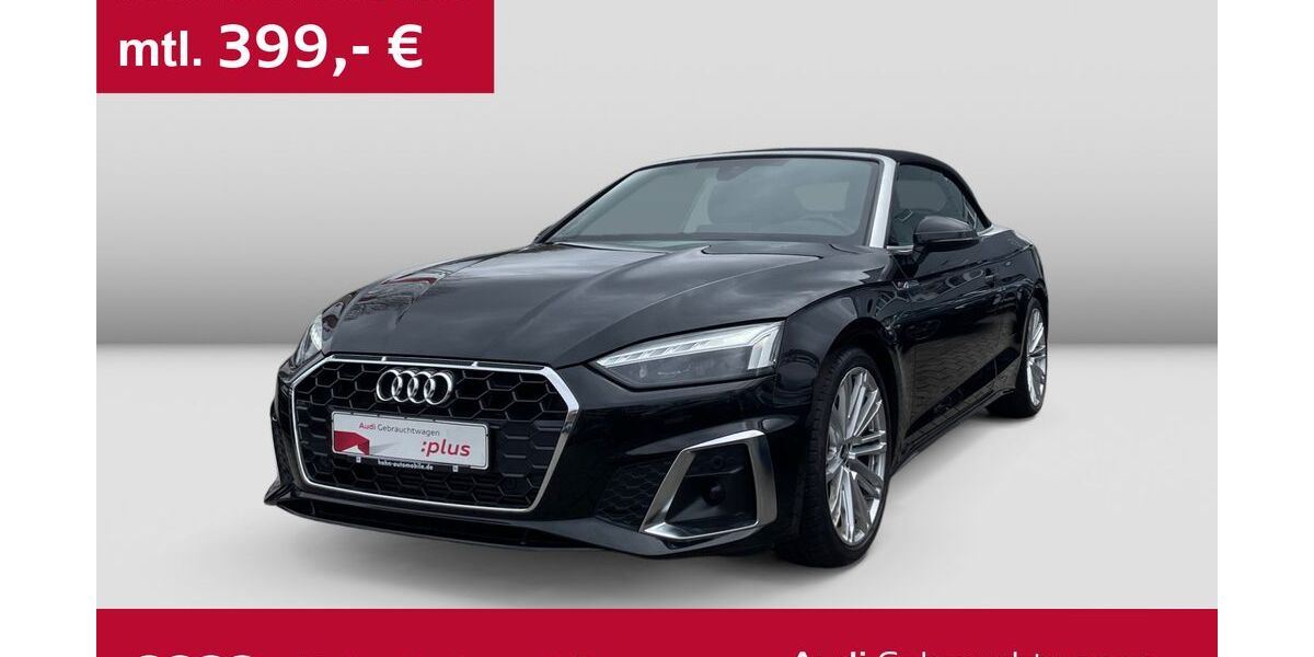 Audi A5 38.408 km 44.890 &euro; Pforzheim 75179
