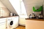 Zentrales Wohnen: 2 Zimmer in möblierter 2-Zimmer WG in Karlsruhe - Etagenwohnung Karlsruhe Südstadt | Angebot:27437680