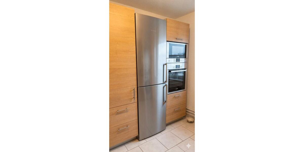 Etagenwohnung Pforzheim Weststadt - 2.5 Zimmer, 67 m&sup2;, 214.999&euro; | Angebot:26424503