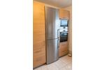 Etagenwohnung Pforzheim Weststadt - 2.5 Zimmer, 67 m&sup2;, 214.999&euro; | Angebot:26424503