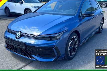 VW Golf 2.980 km 38.390 &euro; Knittlingen 75438