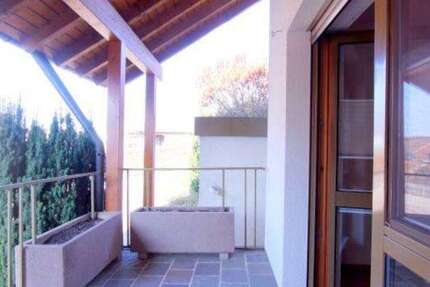 Zimmer Bretten - 2 Zimmer, 850&euro; | Angebot:25796000