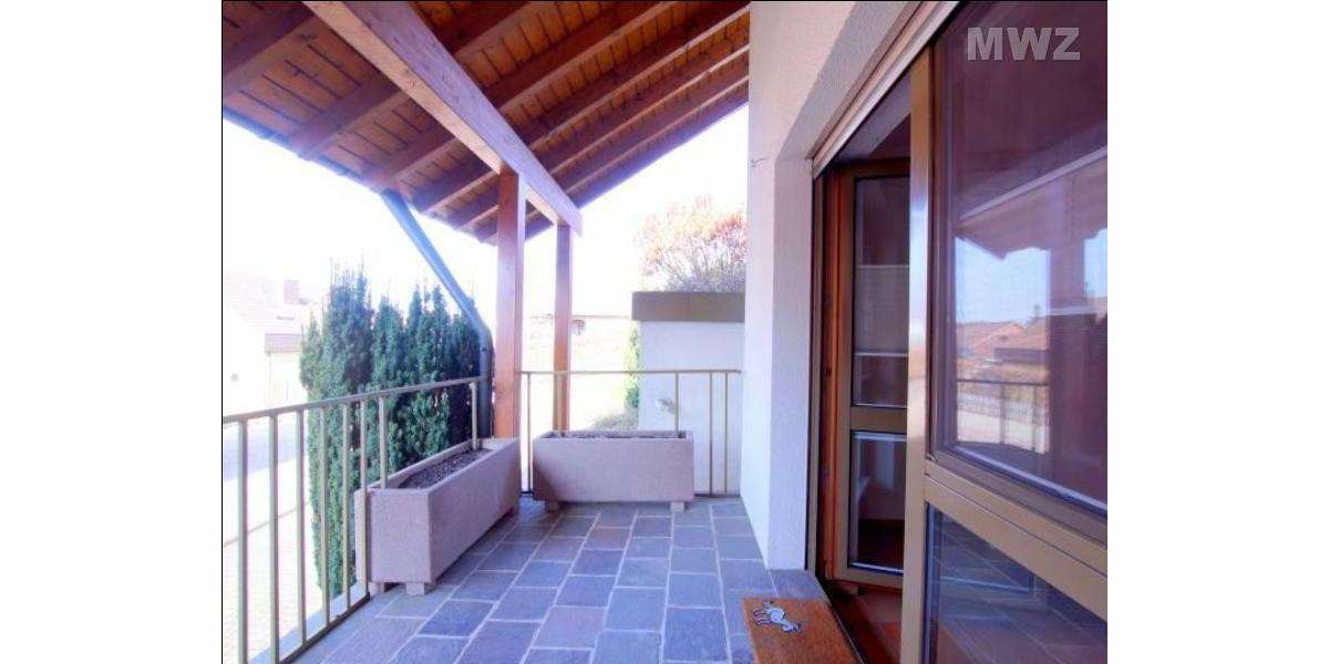 Zimmer Bretten - 2 Zimmer, 850&euro; | Angebot:25796000