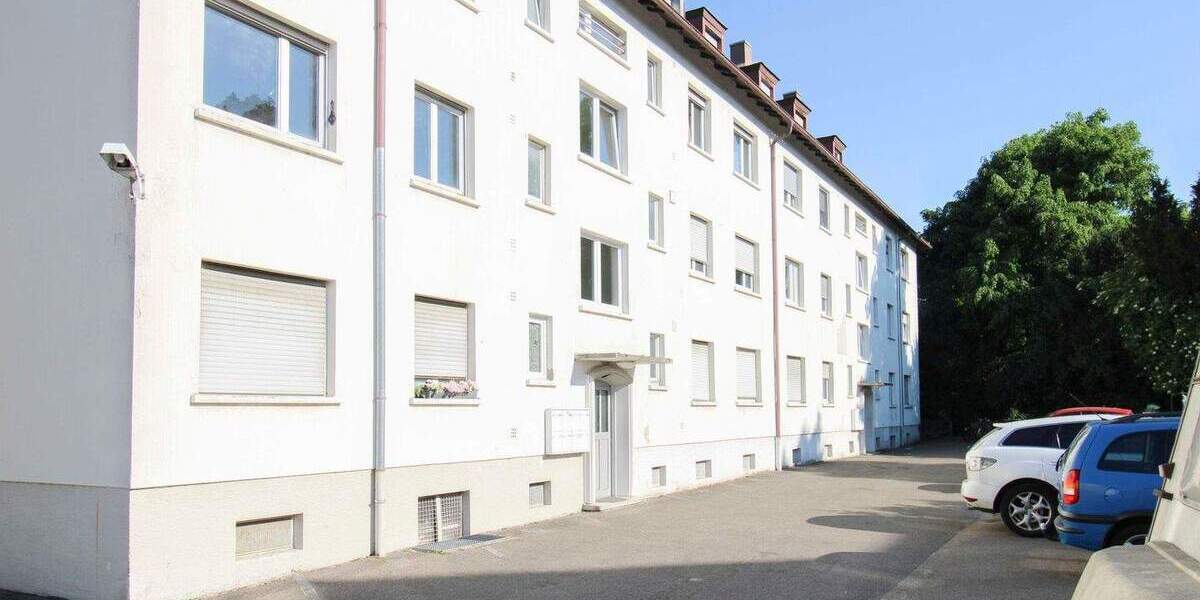 Einfamilienhaus Rastatt - 3 Zimmer, 149.000&euro; | Angebot:25709722