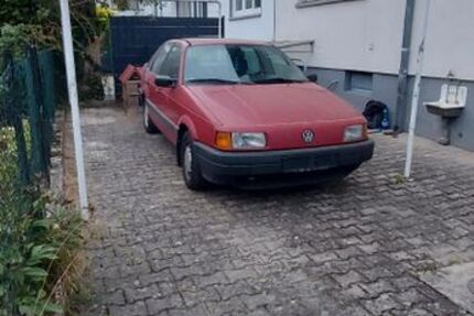 VW Passat 325.598 km 599 € Remchingen 75196