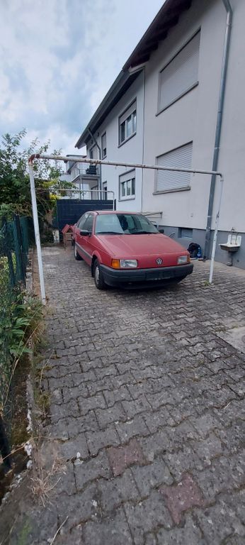 VW Passat 325.598 km 599 € Remchingen 75196
