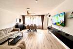 Etagenwohnung Ettlingen - 3 Zimmer, 80 m&sup2;, 299.000&euro; | Angebot:27003097