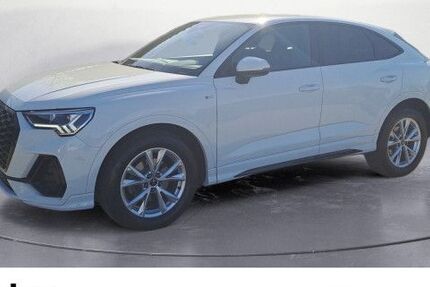 Audi Q3 102.554 km 28.990 &euro; Ettlingen 76275