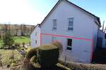 Etagenwohnung Ötisheim - 2 Zimmer, 58 m&sup2;, 189.000&euro; | Angebot:25780505