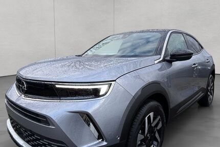 Opel Mokka 18.800 km 20.950 &euro; Karlsruhe 76227