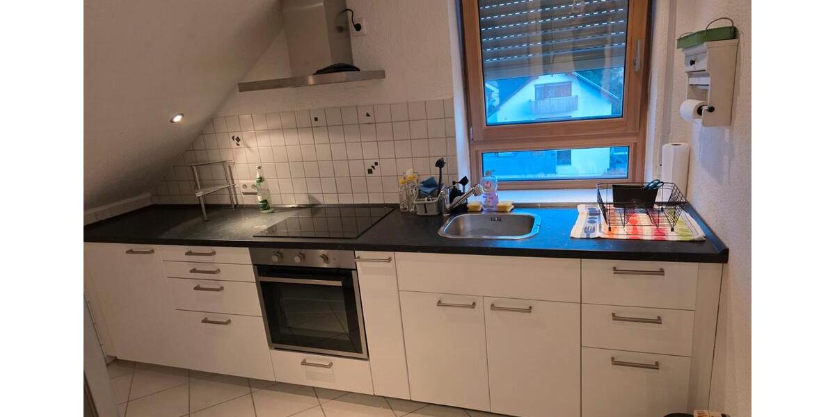 Einfamilienhaus Karlsruhe Neureut - 14 Zimmer, 400 m&sup2;, 1.498.000&euro; | Angebot:26961262