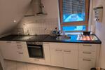 Einfamilienhaus Karlsruhe Neureut - 14 Zimmer, 400 m&sup2;, 1.498.000&euro; | Angebot:26961262