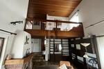 CHARMANTE 5-ZI. MAISONETTEWOHNUNG - Maisonettenwohnung Bischweier | Angebot:26340457