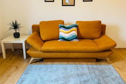 Zum Vermieten: 2 Zimmer Wohnung in Pforzheim-Huchenfeld 2 zimmer