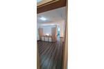 Etagenwohnung Pforzheim Weststadt - 7 Zimmer, 247 m&sup2;, 800.000&euro; | Angebot:27163290