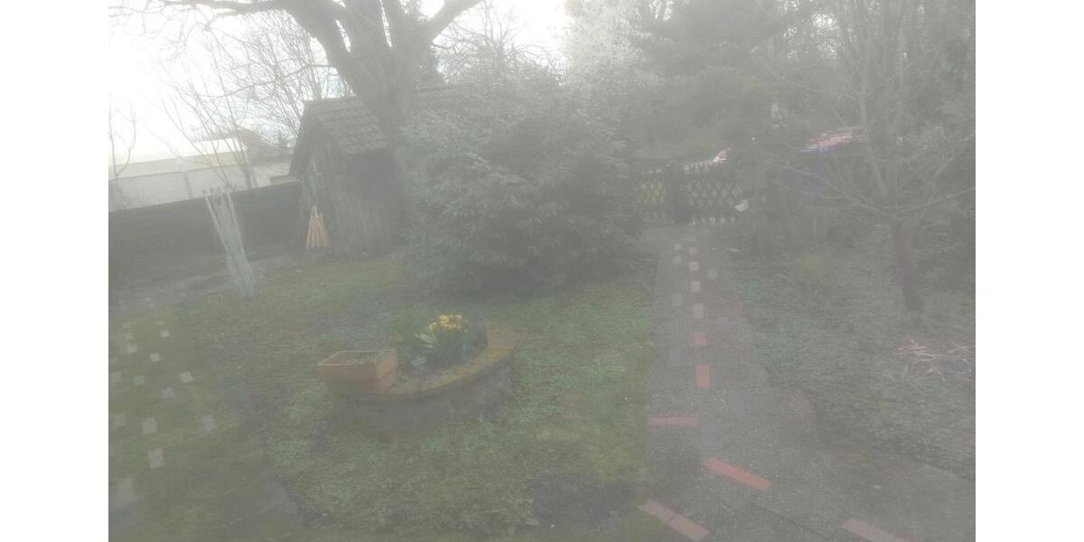 Erdgeschoßwohnung Karlsruhe Rüppurr - 3 Zimmer, 100 m&sup2;, 1.300&euro; | Angebot:25638342