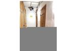 ### Ruhiges Wohnen in der Innenstadt ### - Etagenwohnung Karlsruhe Südweststadt | Angebot:26679009