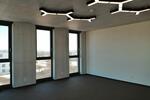 Gewerbeobjekt Pforzheim Nordstadt - 3.898&euro; | Angebot:26036876