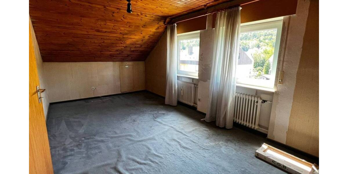 Doppelhaushälfte Königsbach-Stein Stein - 6 Zimmer, 122 m&sup2;, 399.000&euro; | Angebot:26799341