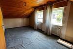 Doppelhaushälfte Königsbach-Stein Stein - 6 Zimmer, 122 m&sup2;, 399.000&euro; | Angebot:26799341
