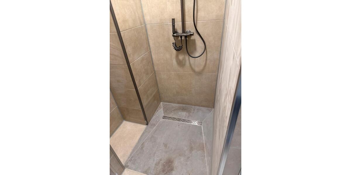 Etagenwohnung Waghäusel - 3 Zimmer, 90 m&sup2;, 1.150&euro; | Angebot:25612115