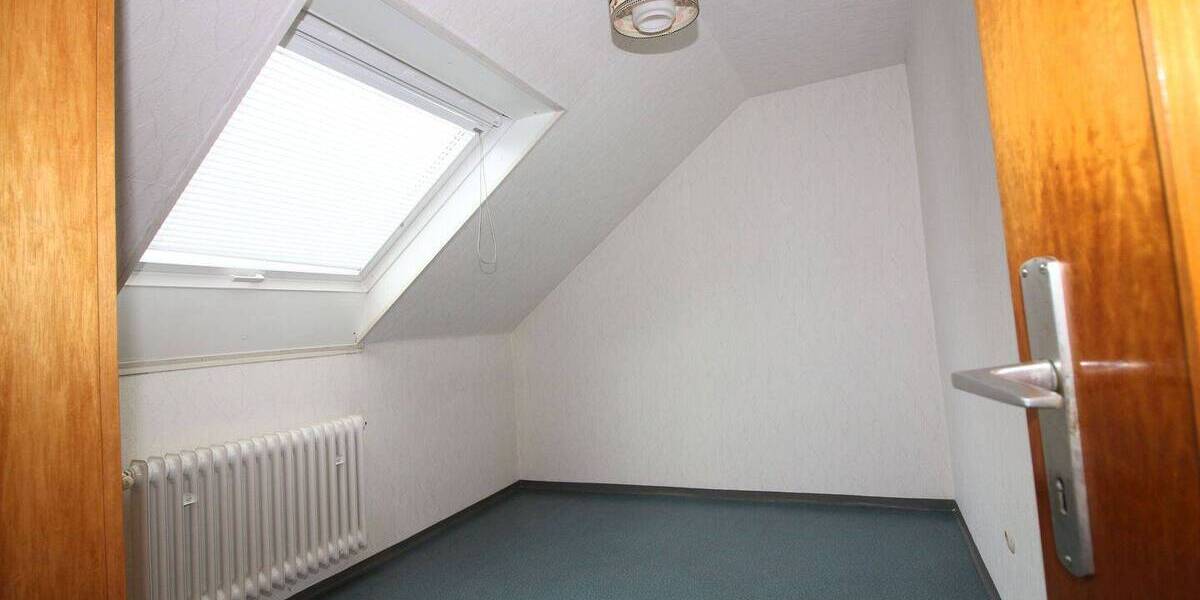 Einfamilienhaus Gaggenau Michelbach - 8 Zimmer, 170 m&sup2;, 310.000&euro; | Angebot:26908916