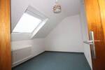 Einfamilienhaus Gaggenau Michelbach - 8 Zimmer, 170 m&sup2;, 310.000&euro; | Angebot:26908916