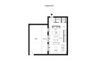Reihenmittelhaus Karlsruhe Knielingen - 4 Zimmer, 148 m&sup2;, 795.000&euro; | Angebot:25746094