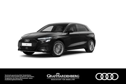 Audi A3 11.291 km 27.380 &euro; Karlsruhe 76131