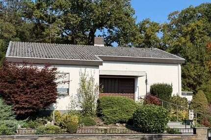 Haus zum Kaufen in Sondernheim 413.000 € 145.29 m² 4.5 zimmer