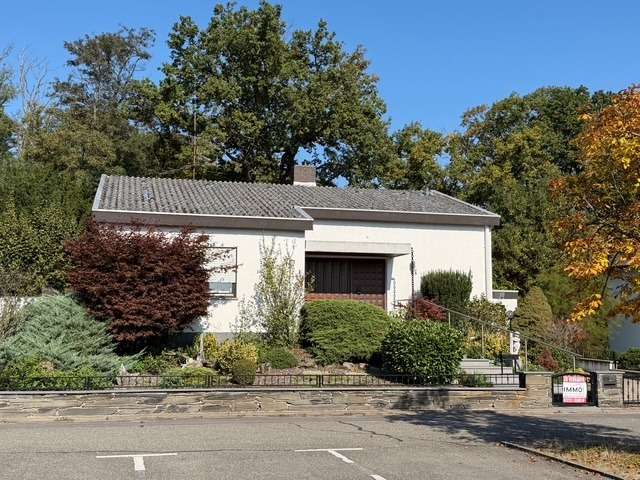 Haus zum Kaufen in Sondernheim 413.000 € 145.29 m² 4.5 zimmer