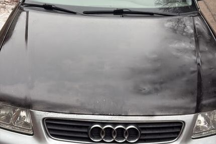 Audi A3 282.080 km 1.000 &euro; Bad Herrenalb 76332