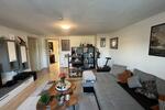 Etagenwohnung Karlsruhe - 2 Zimmer, 71 m&sup2;, 850&euro; | Angebot:25879372