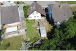 Ein Paradies für Eltern und Kinder - Einfamilienhaus Bretten Gölshausen | Angebot:26991582