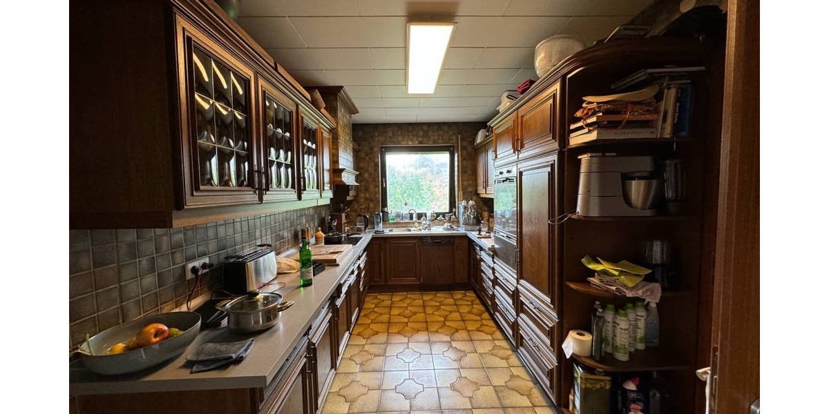 Mehrfamilienhaus, Wohnhaus Pfinztal - Wöschbach Wöschbach - 1 Zimmer, 298 m&sup2;, 889.000&euro; | Angebot:25682169