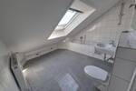 Etagenwohnung Karlsruhe Neureut - 2 Zimmer, 62 m&sup2;, 210.000&euro; | Angebot:25909141