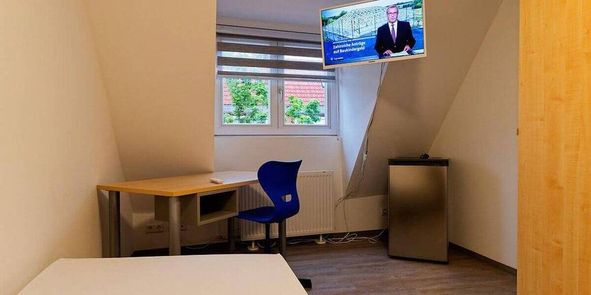 Gewerbeobjekt Karlsruhe Durlach - 4.500.000&euro; | Angebot:26447668