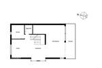 Doppelhaushälfte Karlsruhe Hohenwettersbach - 5 Zimmer, 149 m&sup2;, 875.000&euro; | Angebot:26797220