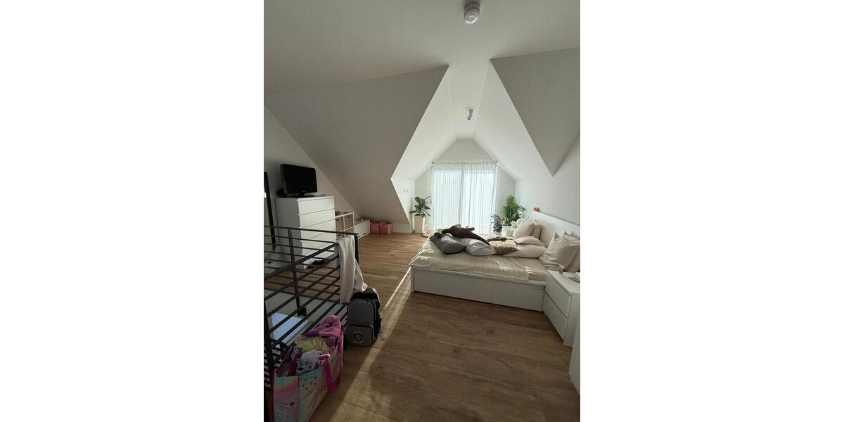Maisonettenwohnung Karlsruhe Durlach - 3 Zimmer, 101 m&sup2;, 469.000&euro; | Angebot:26116158